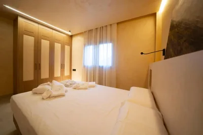 Hotel Boutique MANANTIAL DE CELA — 照片 12