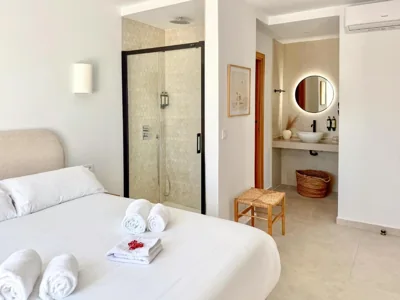 Hotel Boutique Máram - Adults Recommended — foto 3