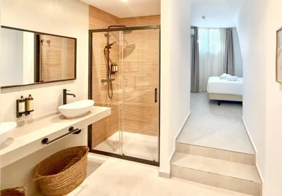 Hotel Boutique Máram - Adults Recommended — foto 12