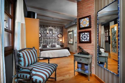 Hotel Boutique Maribel (Adult Only) — foto 2