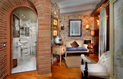 Hotel Boutique Maribel (Adult Only) — foto 3