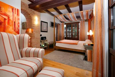 Hotel Boutique Maribel (Adult Only) — foto 6