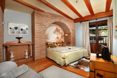 Hotel Boutique Maribel (Adult Only) — foto 8