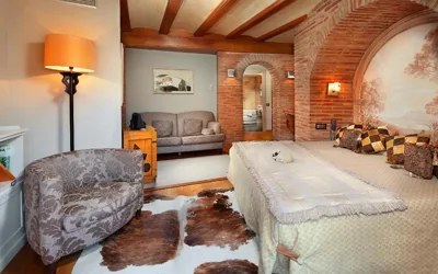 Hotel Boutique Maribel (Adult Only) — foto 9