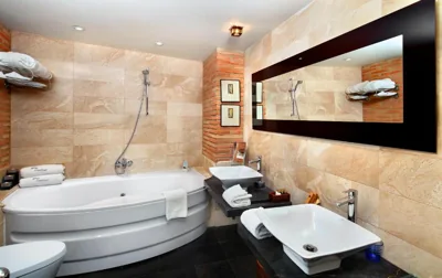 Hotel Boutique Maribel (Adult Only) — foto 10