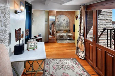 Hotel Boutique Maribel (Adult Only) — foto 11