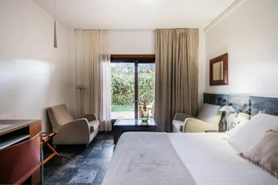 Hotel Boutique Mas Passamaner — foto 11