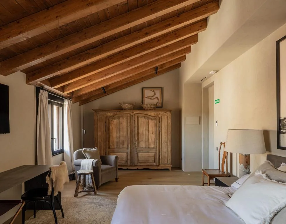 Hotel Boutique Mirador de Deyo Adults Only