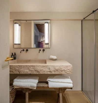 Hotel Boutique Mirador de Deyo Adults Only — photo 3