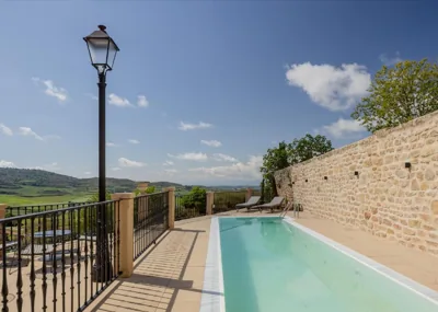 Hotel Boutique Mirador de Deyo Adults Only — photo 4