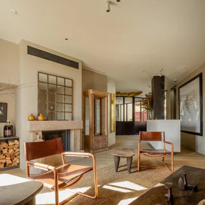 Hotel Boutique Mirador de Deyo Adults Only — photo 6