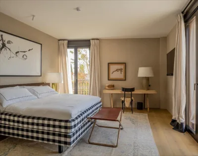 Hotel Boutique Mirador de Deyo Adults Only — photo 8