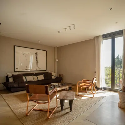 Hotel Boutique Mirador de Deyo Adults Only — photo 10