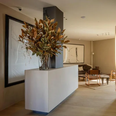 Hotel Boutique Mirador de Deyo Adults Only — photo 11