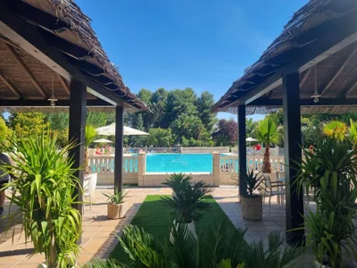 Hotel Boutique Mirasierra — foto 11