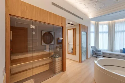 Hotel Boutique Mirlo Barcelona — foto 3