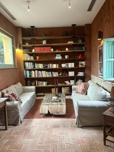Hotel Boutique Moli El Canyisset - Only Adults — foto 3
