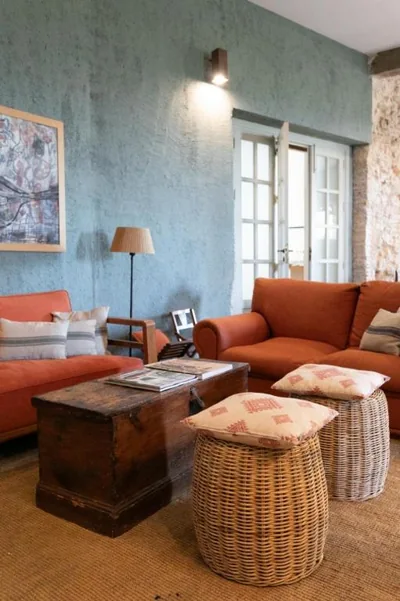 Hotel Boutique Moli El Canyisset - Only Adults — foto 5