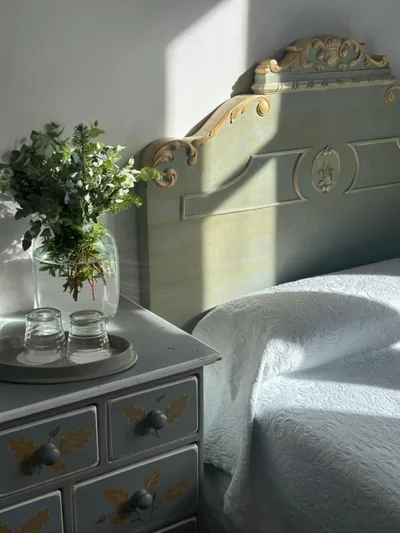 Hotel Boutique Moli El Canyisset - Only Adults — foto 6
