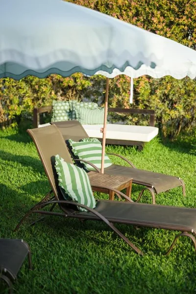 Hotel Boutique Moli El Canyisset - Only Adults — foto 12