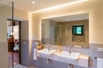 Hotel Boutique Molino del Arco — foto 11