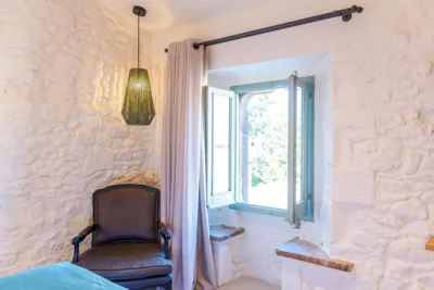 Hotel Boutique Monells Summum — foto 3