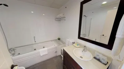 Hotel Boutique MR Palau Verd - Adults Only — foto 3