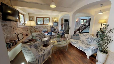 Hotel Boutique MR Palau Verd - Adults Only — foto 5