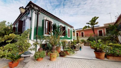 Hotel Boutique MR Palau Verd - Adults Only — foto 6