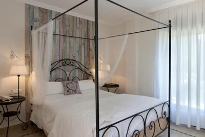 Hotel Boutique MR Palau Verd - Adults Only — foto 8