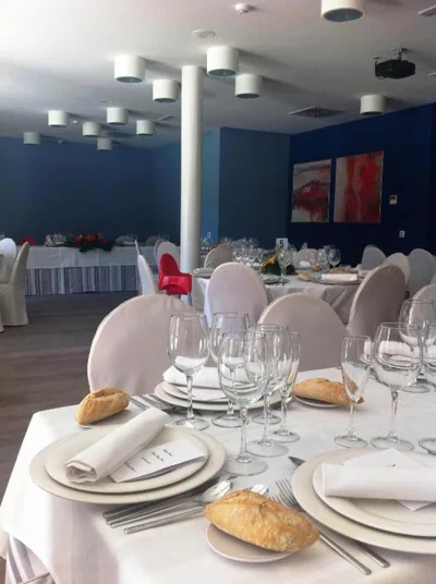 Hotel Boutique Museo Burgos — foto 8