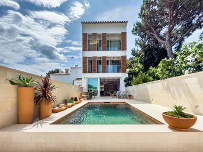 Hotel Boutique Noualt Suites — Foto 4