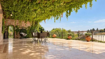 Hotel Boutique Palacio Arudecas — foto 12
