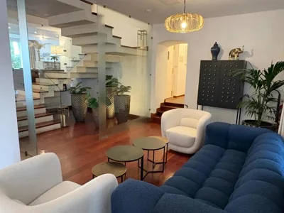 Hotel Boutique Palacio del Moral — foto 4