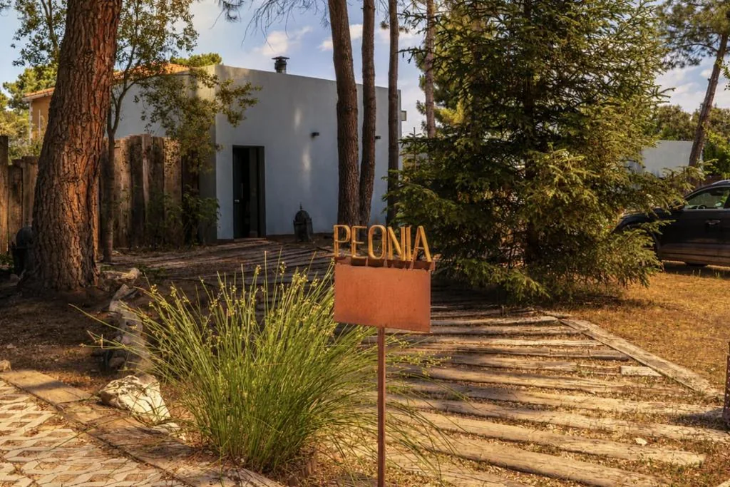 Tweepersoonskamer met bubbelbad — Hotel Boutique Pinar by Bossh! Hotels
