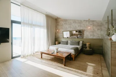 Hotel Boutique Playa Grande & Spa — foto 10