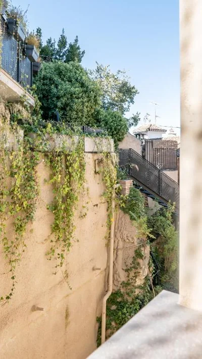 Hotel Boutique Puerta de las Granadas — 写真 7