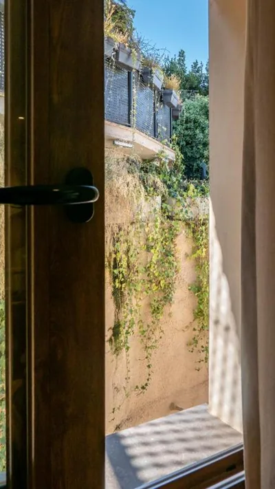 Hotel Boutique Puerta de las Granadas — 写真 8
