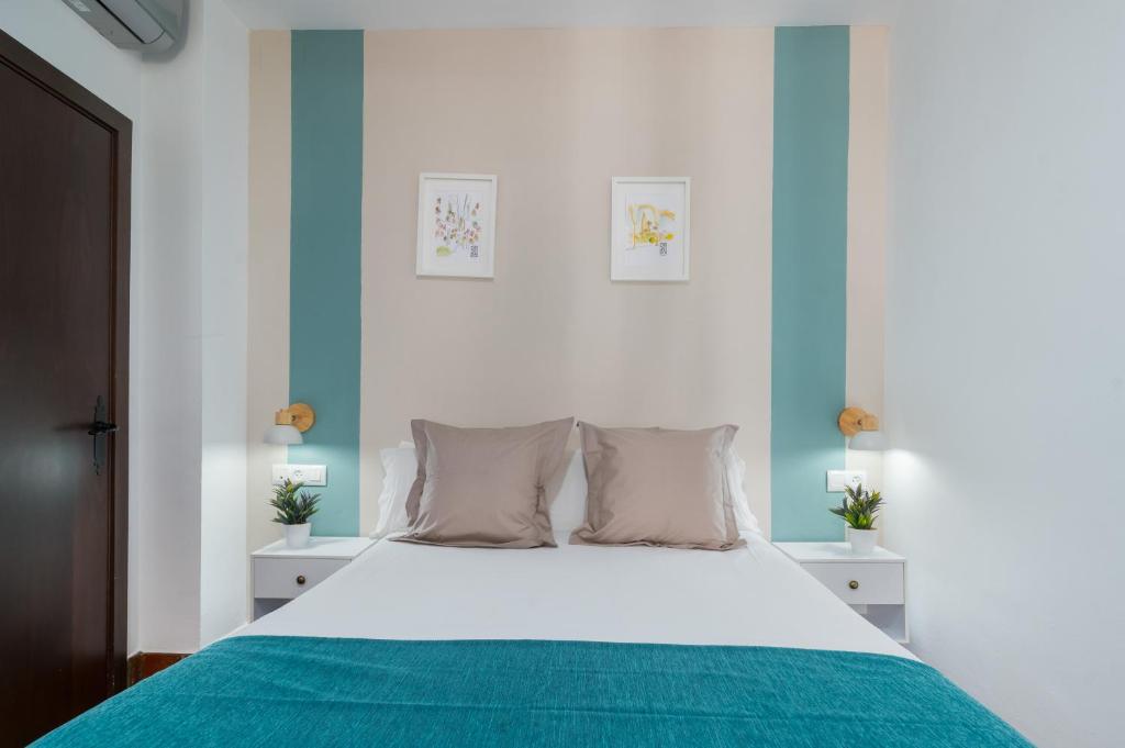 Hotel Boutique Puerta del Rincón