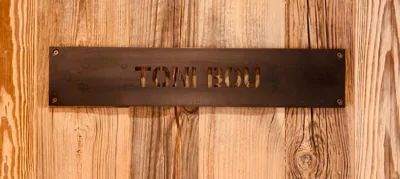 Hotel Boutique Puig Francó — photo 4