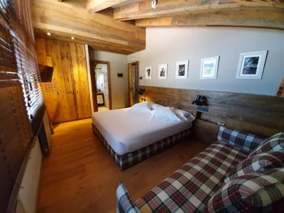Hotel Boutique Puig Francó — photo 5