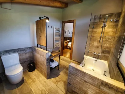 Hotel Boutique Puig Francó — photo 6