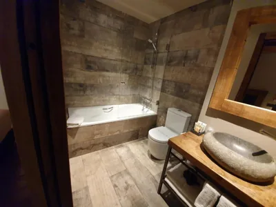Hotel Boutique Puig Francó — photo 9