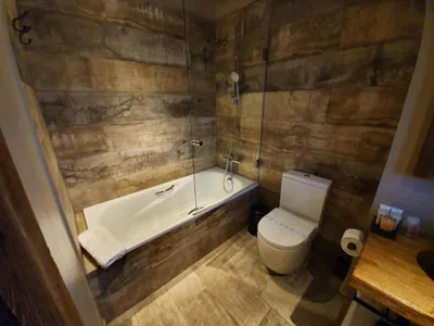 Hotel Boutique Puig Francó — photo 12
