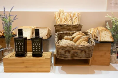 Hotel Boutique Quinta Esencia — 写真 4