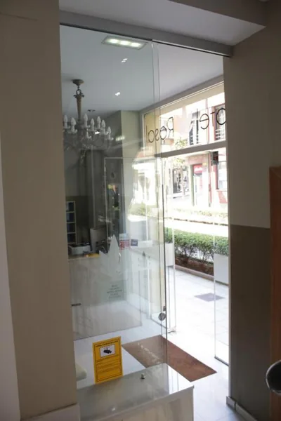 Hotel Boutique Rosal Oviedo — foto 3