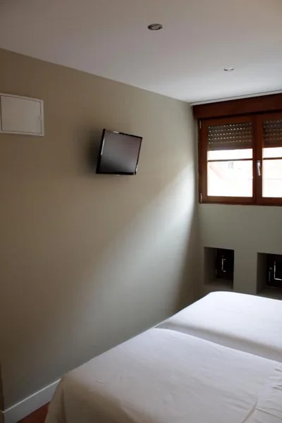 Hotel Boutique Rosal Oviedo — foto 4