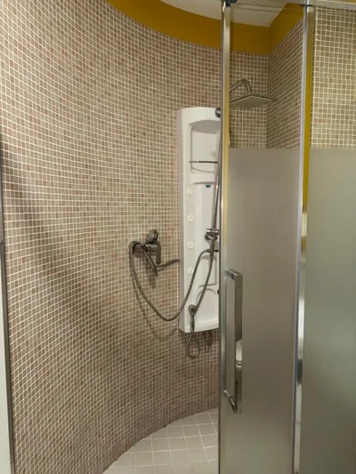 Hotel Boutique Rosal Oviedo — foto 7