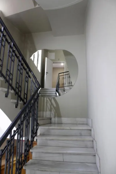 Hotel Boutique Rosal Oviedo — foto 10