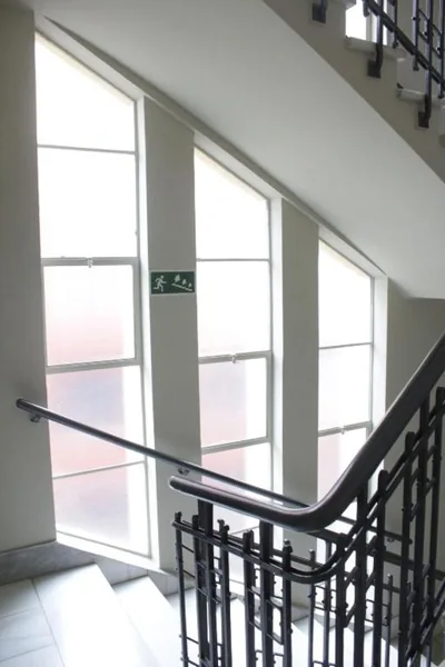 Hotel Boutique Rosal Oviedo — foto 11